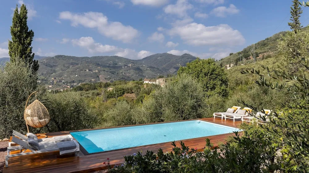 VILLA ADISA 8, Emma Villas