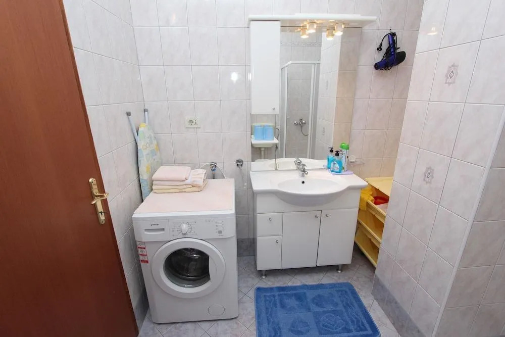 Apartments Marlina