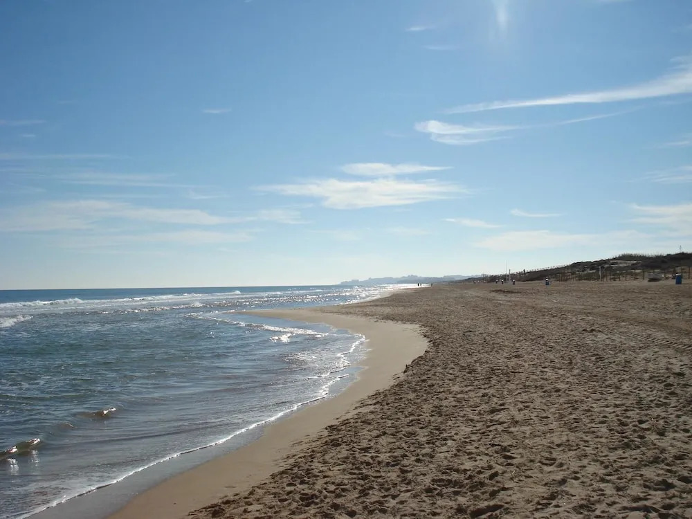 Villa With 2 Bedrooms in Rojales, With Private Pool, Enclosed Garden a
