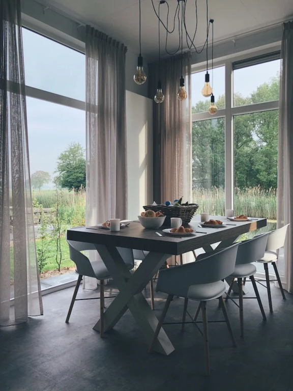 Vakantiepark Mölke