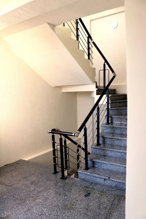 Hotel Lazi