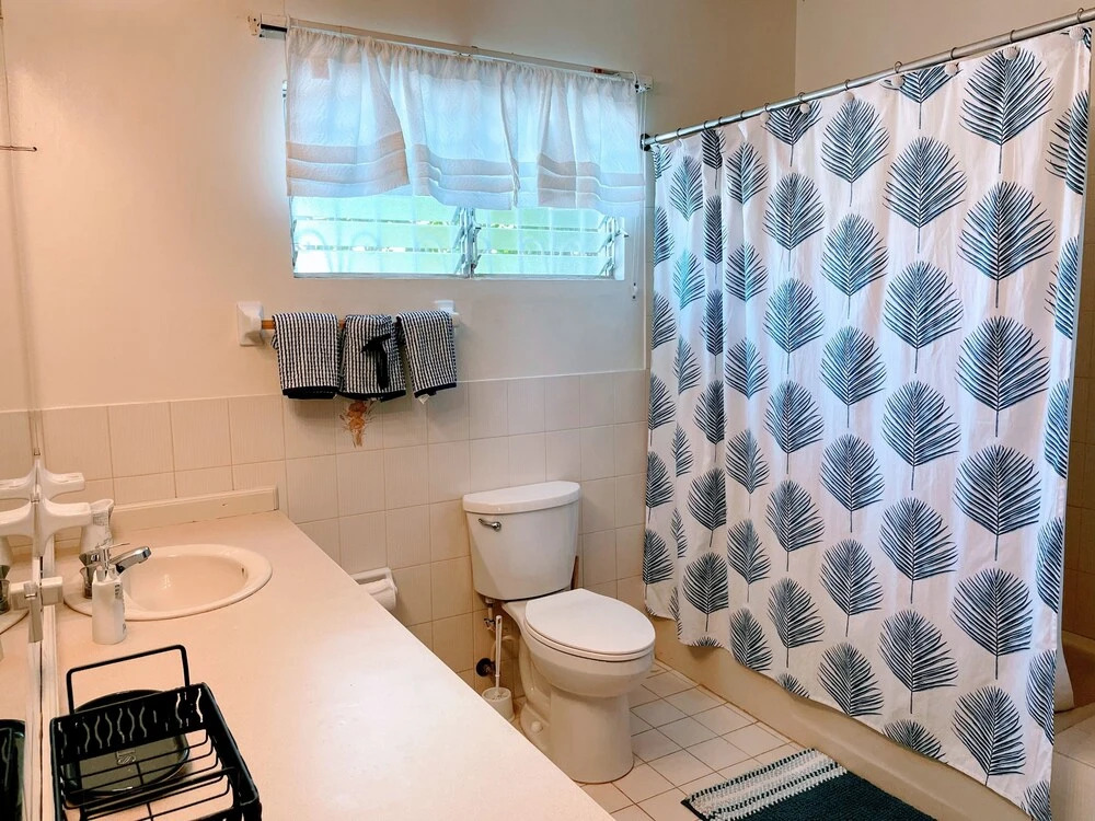 Yancey Largo Villa Perfect Jamaica Ironshore Getaway w Private Pool and Onsite Staff Services by RedAwning