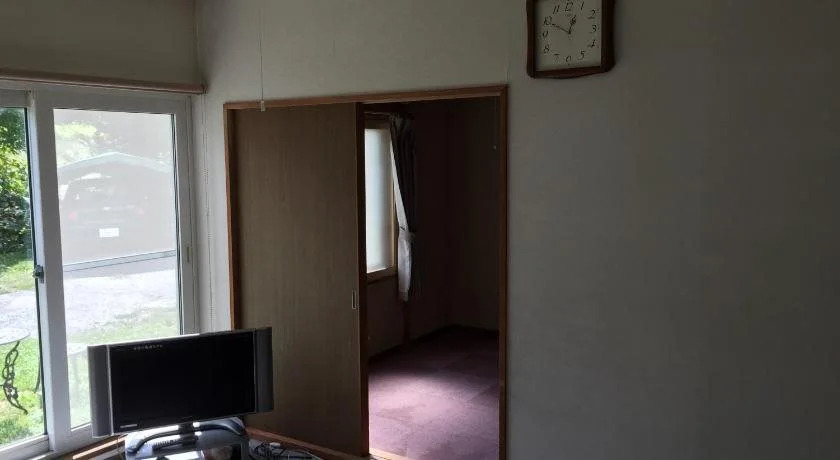 Furano Rental House