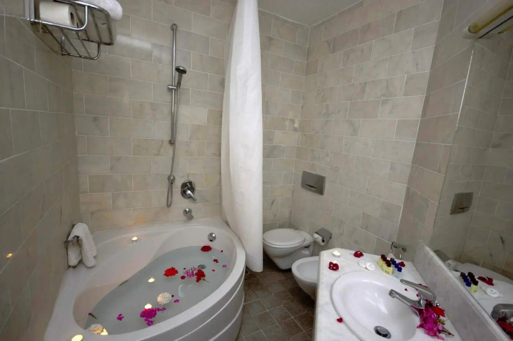 Hotel Princess Diltua