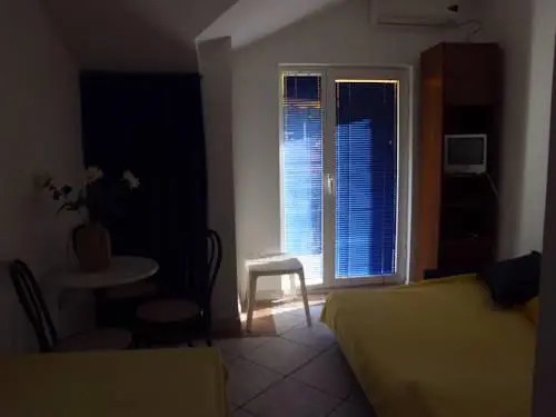 NB Guesthouse
