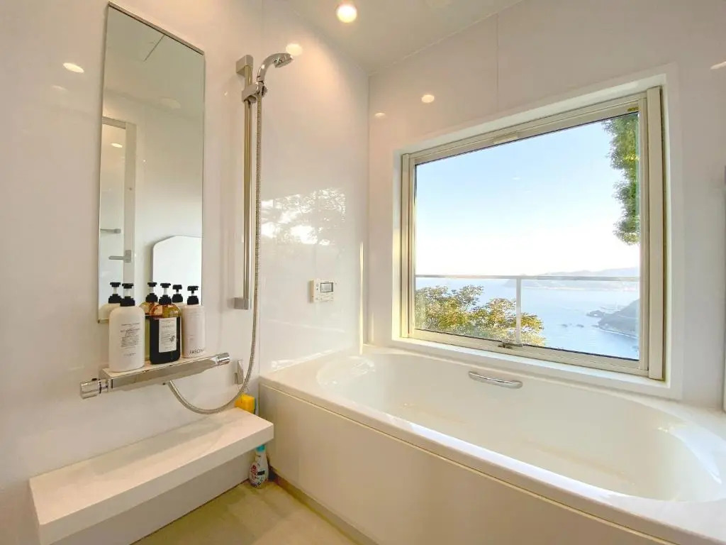 Hamada-tei - Vacation STAY 12255