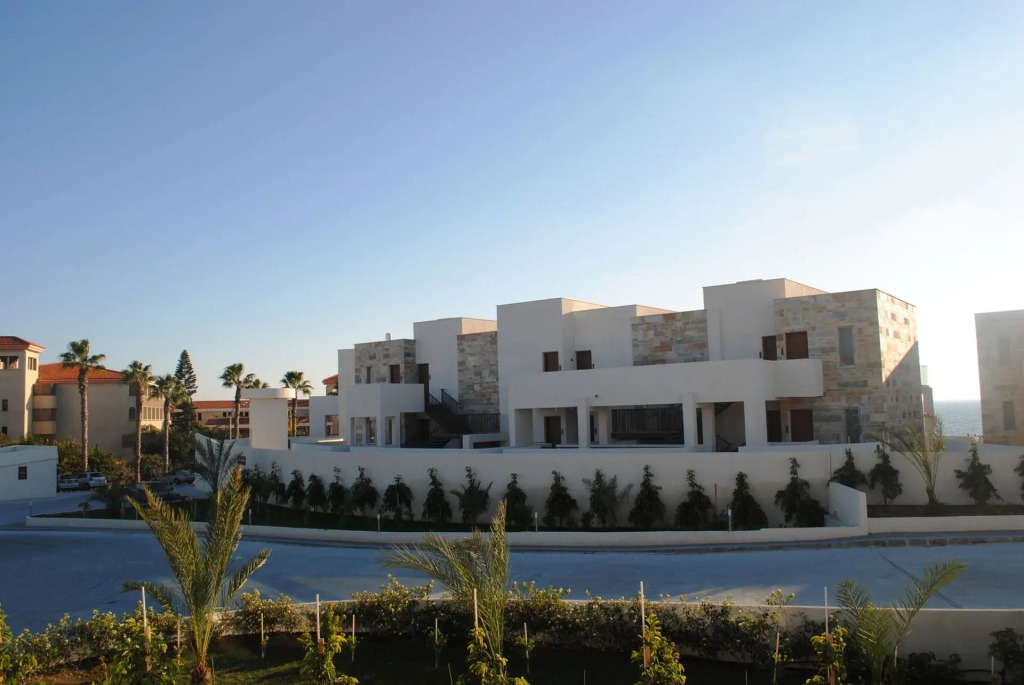 Gold Lagoon Kosher Hotel - by Amphora Hotel & Suites
