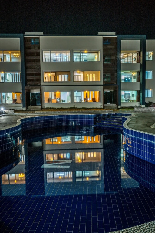 Shall Story Resort Jeju