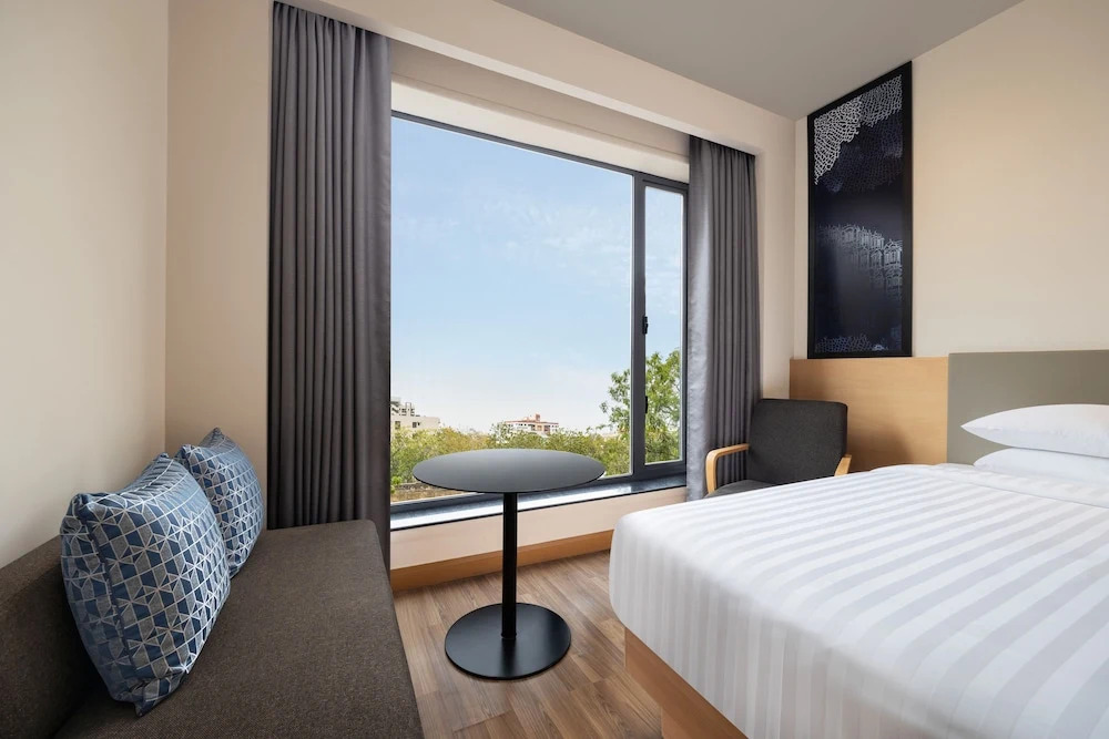 Fairfield by Marriott Jaipur