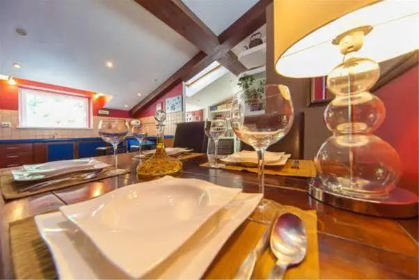 Dubrovnik Selection Apartments