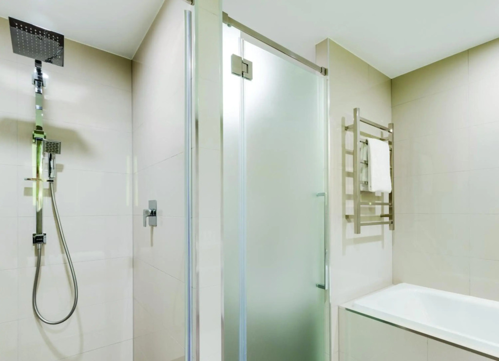 Vibe Hotel Subiaco Perth