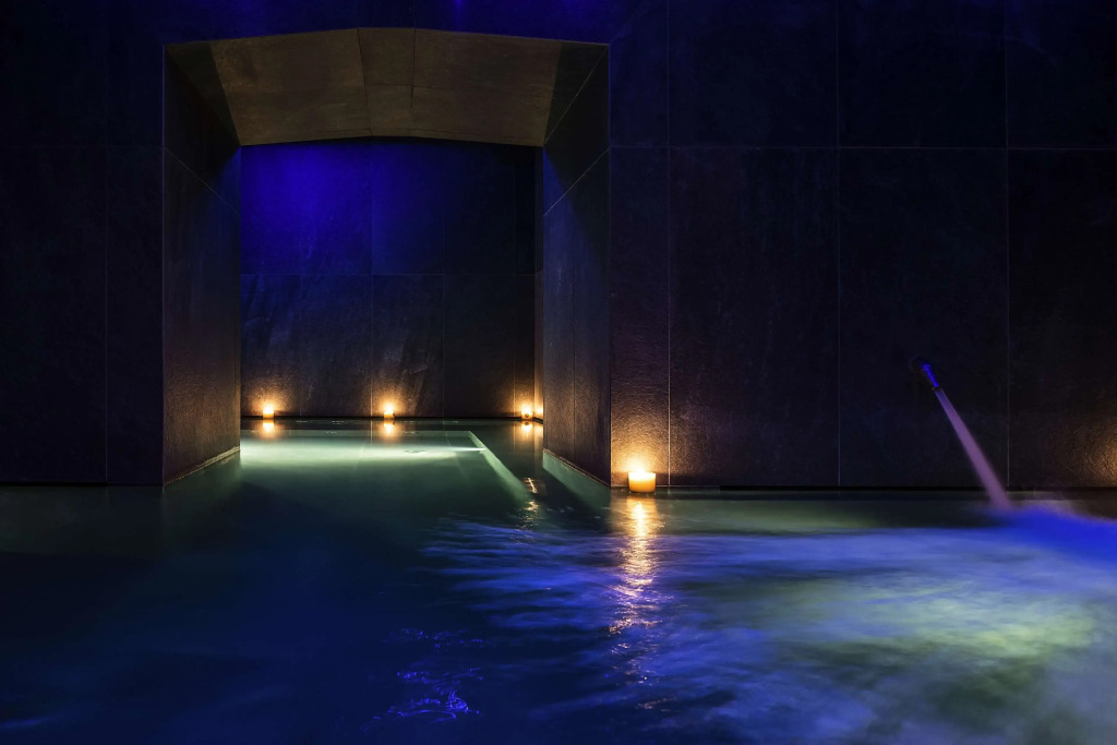 Hyatt Centric Milan Centrale