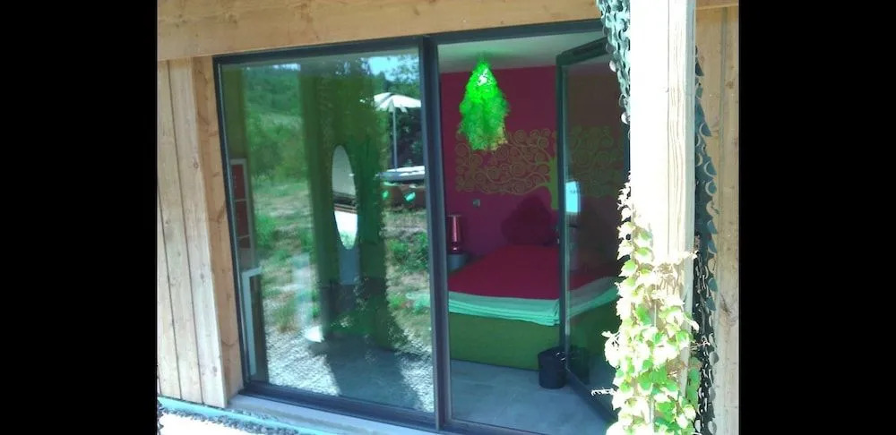 B&B Dochavert