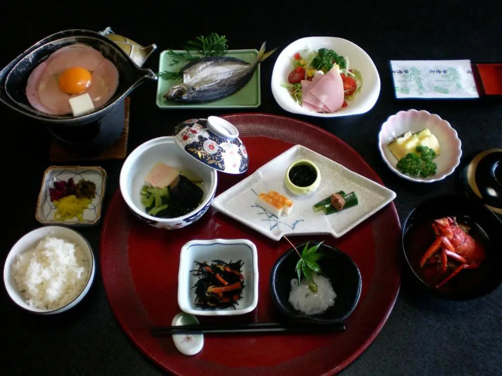 Kairakuen