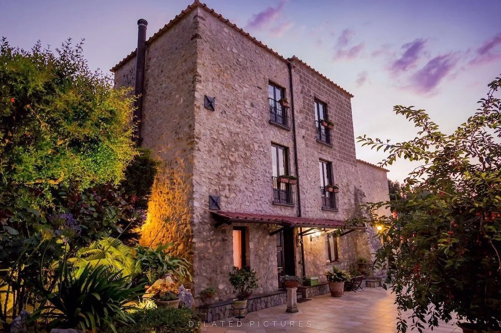 Villa Denise