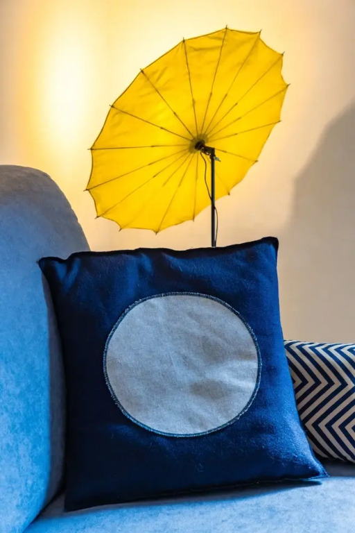 Nilo Boutique Terrace by Napoliapartments