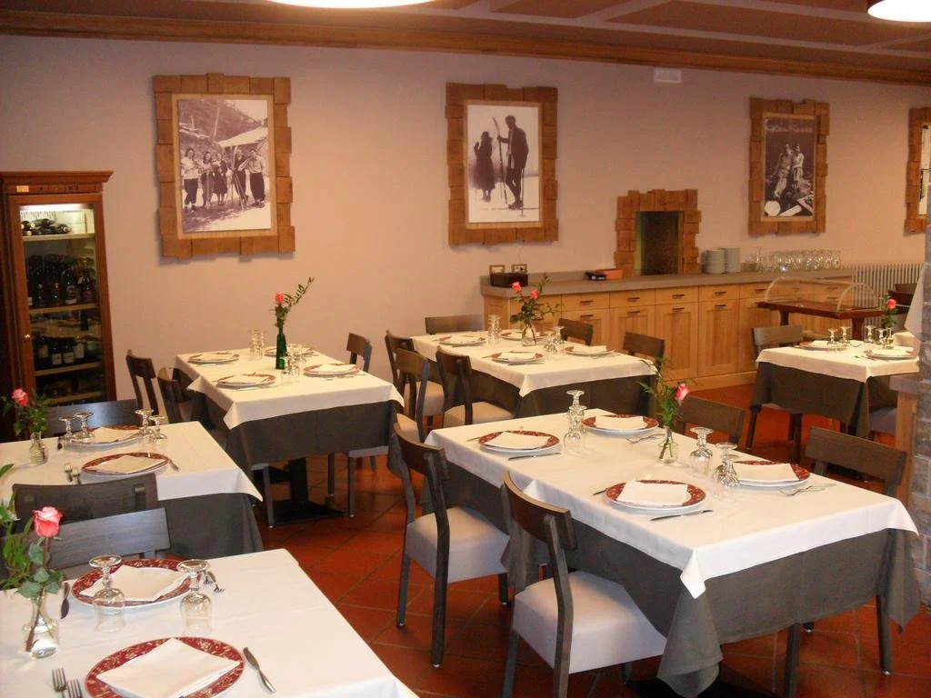 Hotel Bristol