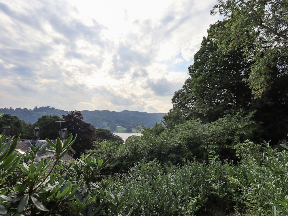 Easedale