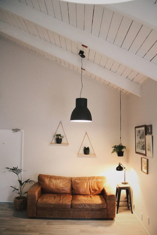 Hugo & Carters Backpackers & Motel