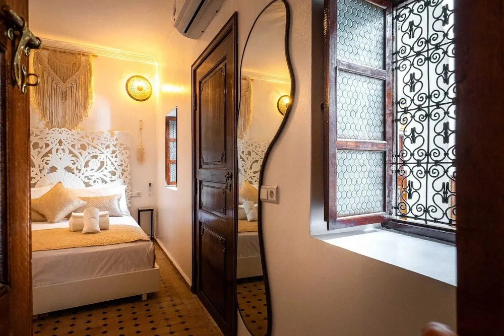 Riad Koutchi