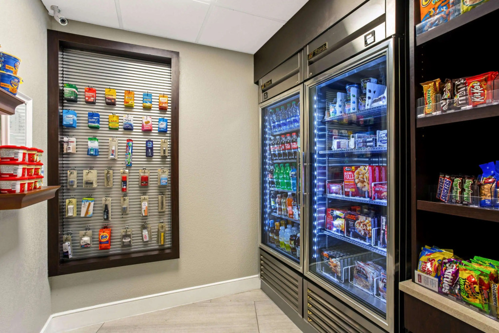 La Quinta by Wyndham Boston-Andover