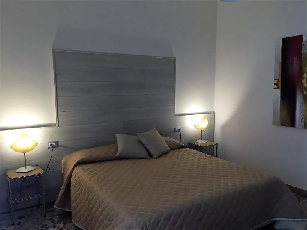 Poloni Home Verona