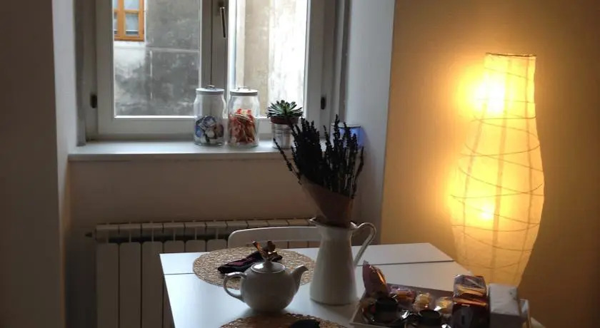 Le Petit B&B