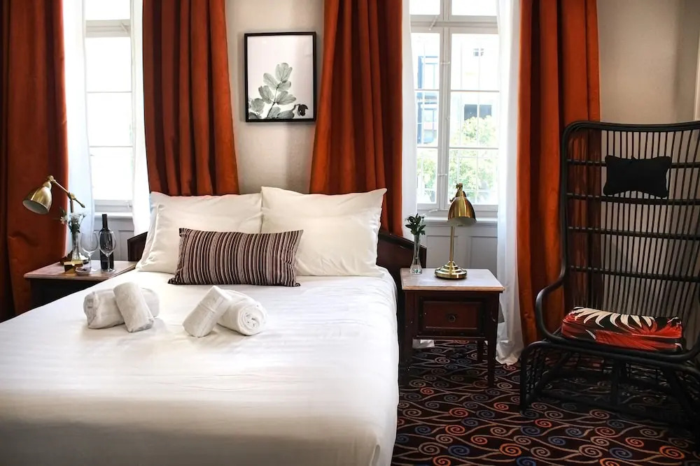 Modern Ben gurion Apt By Ahlan Hospitality