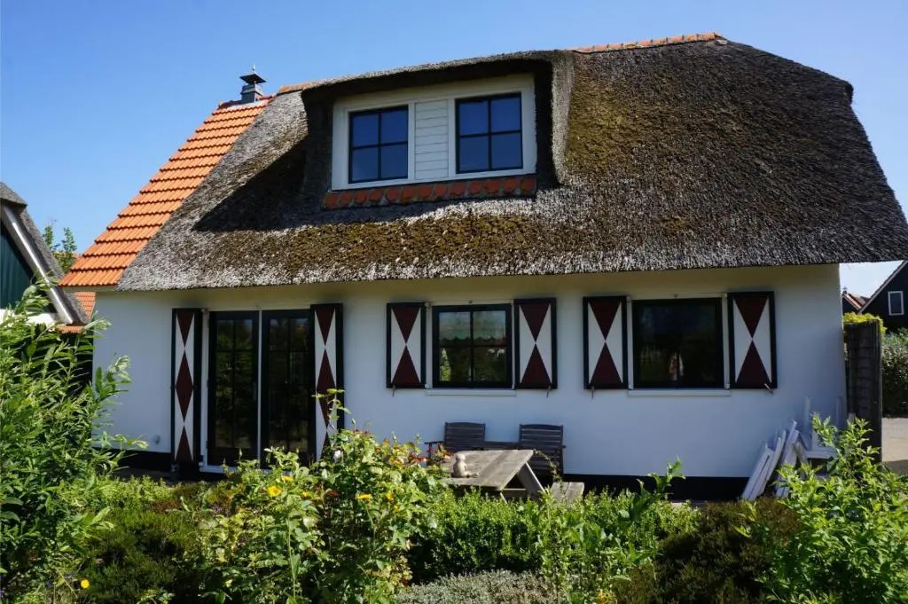 Buitenplaats 83