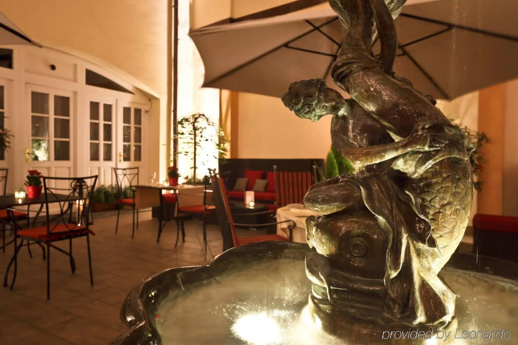 Hotel BOOKQUET