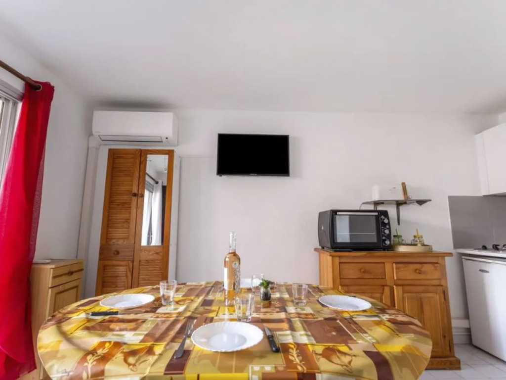 Villa Amourêva Verzasca