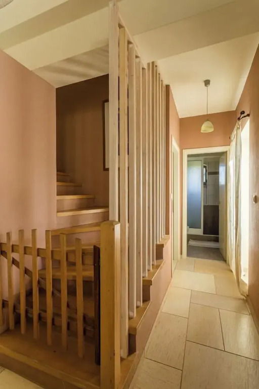 Tria Luxury Residences