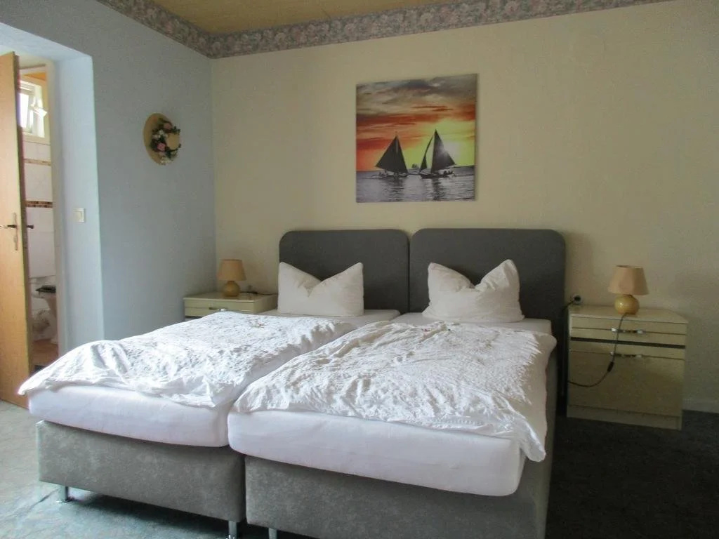 Hotel Weimer