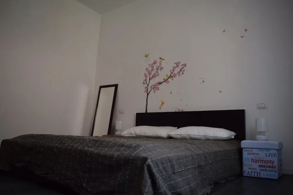 Verona Super Dream Apartment