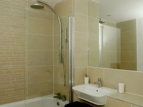 My Stay Greenaways