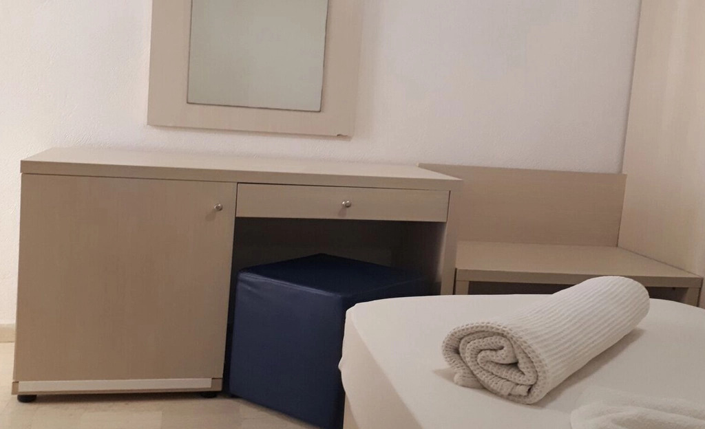 Sophie Studios