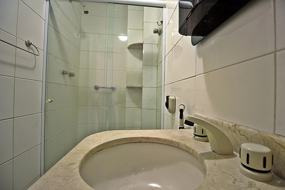 Rio Spot Apartment U011