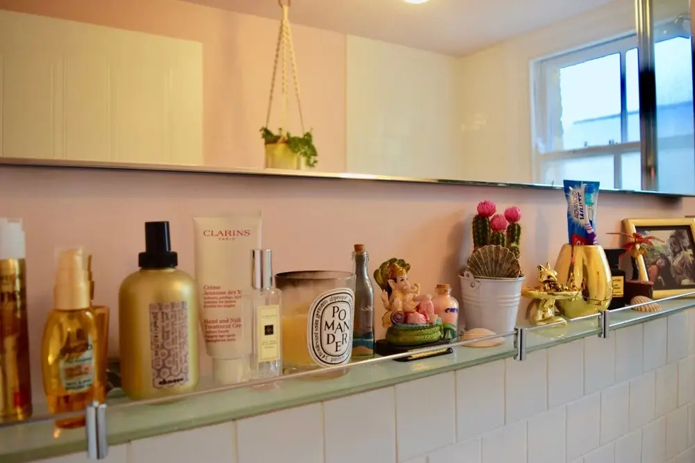 Stylish and Spacious 1 Bed Flat in Hackney