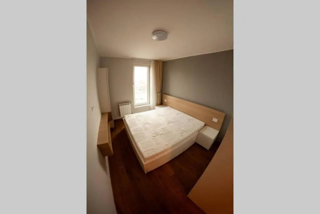 Diagonala 1