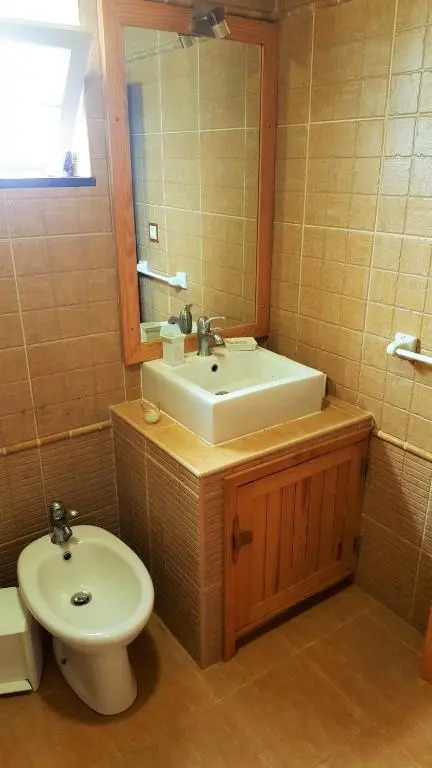 Casa do Paim