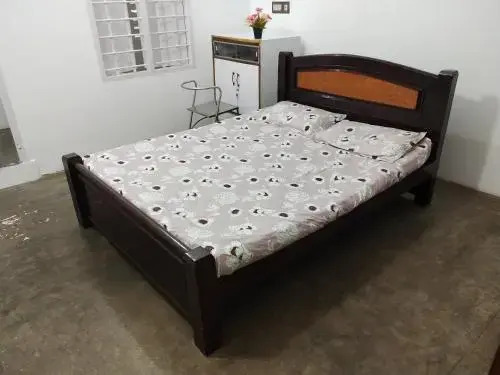 Homely friendly lovely place to stay in Chennai.