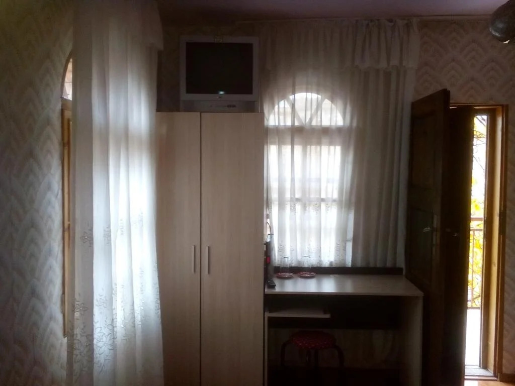 Hostel Alex