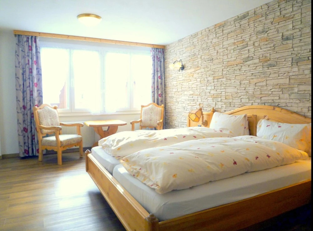 Hotel Blumental