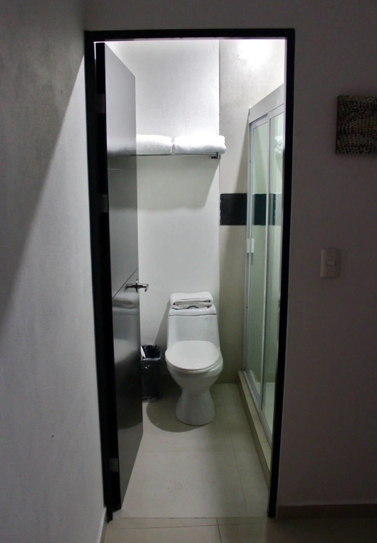 Art Hotel Group