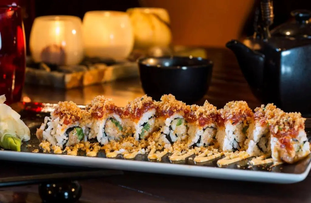 Cheeca Lodge & Spa