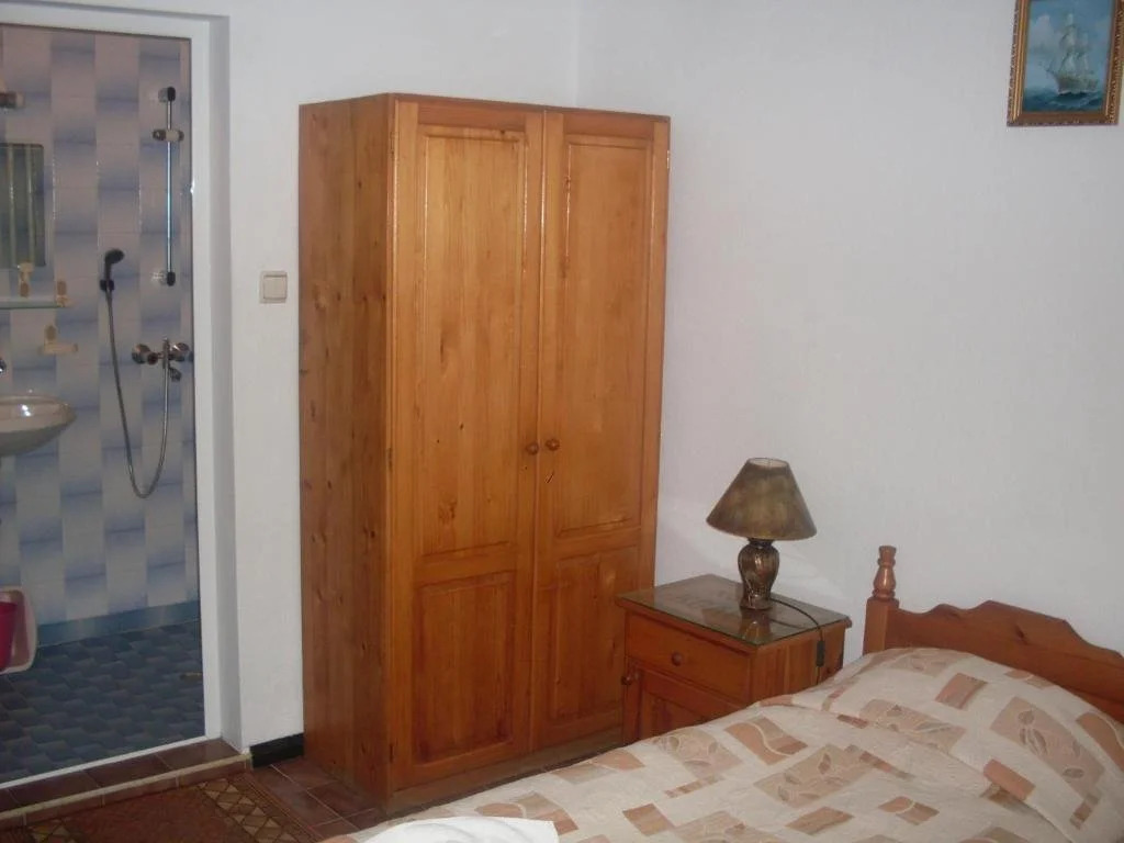 Guest House Kolev