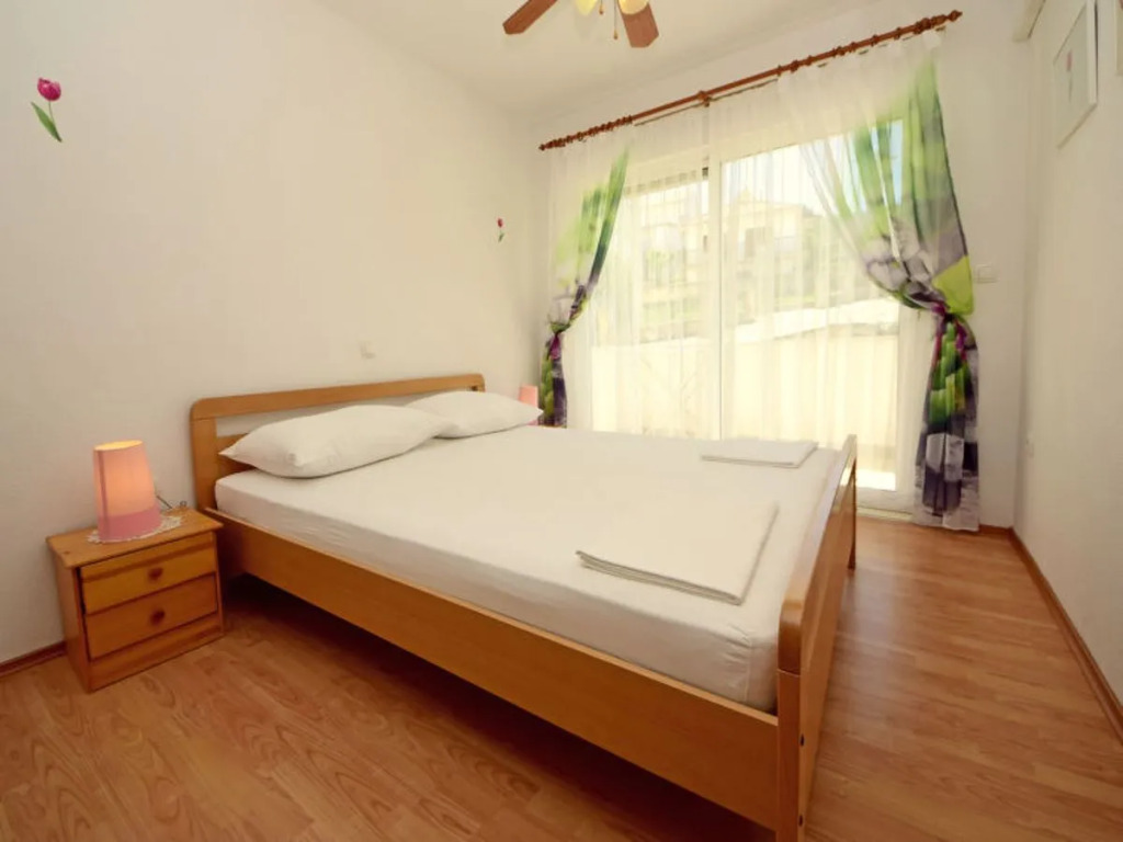 Apartment Anđa Trogir/Slatine 12288