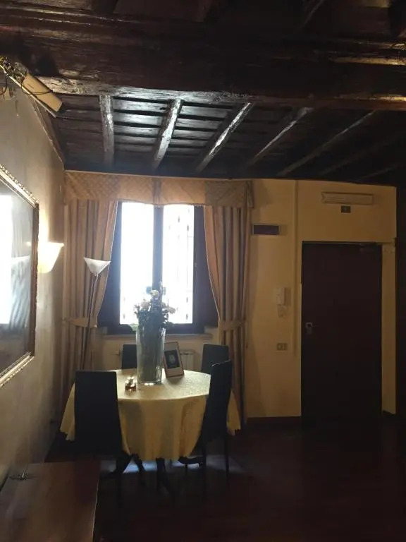 Apartment Julia Guesthouse