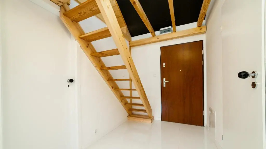 Apartamenty EverySky - Emilii Plater 18-18A