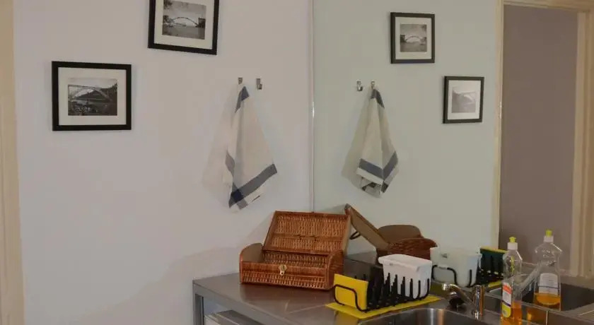 Moinho de Vento Studios